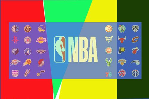 NBA再度踏足伦敦：猛龙与魔术将在伦敦上演常规赛